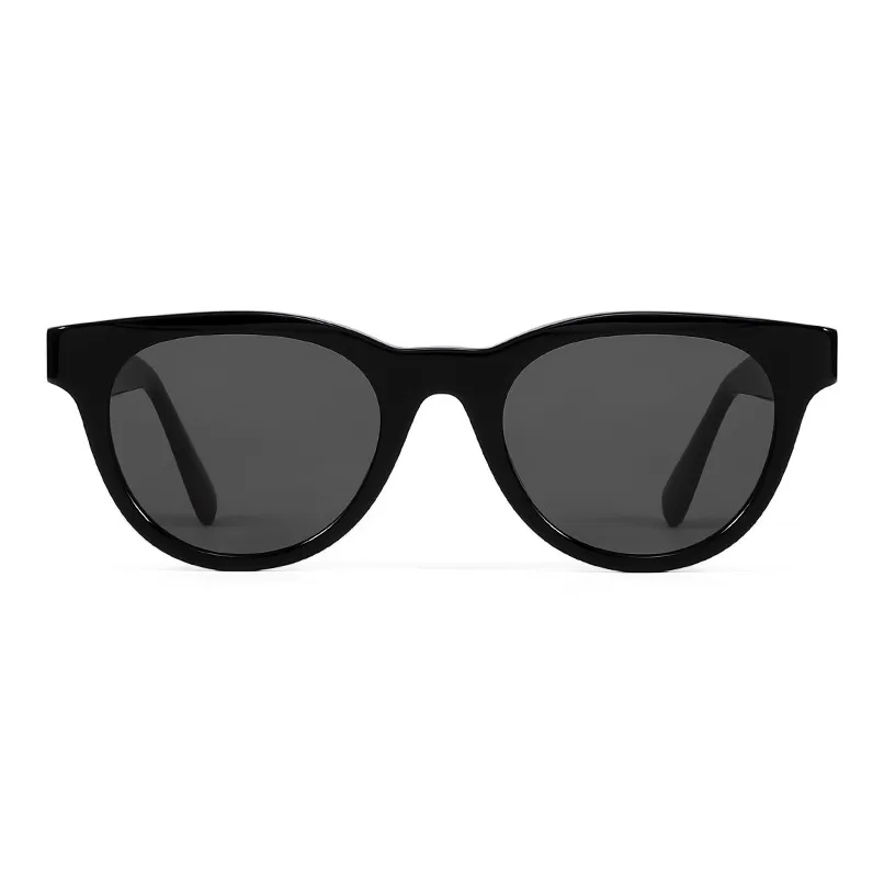 BOELEO Sunglasses Unisex