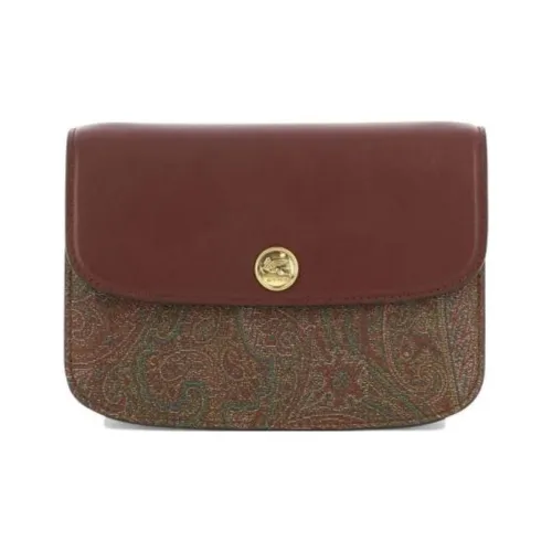 ETRO Сумки через плечо Женские