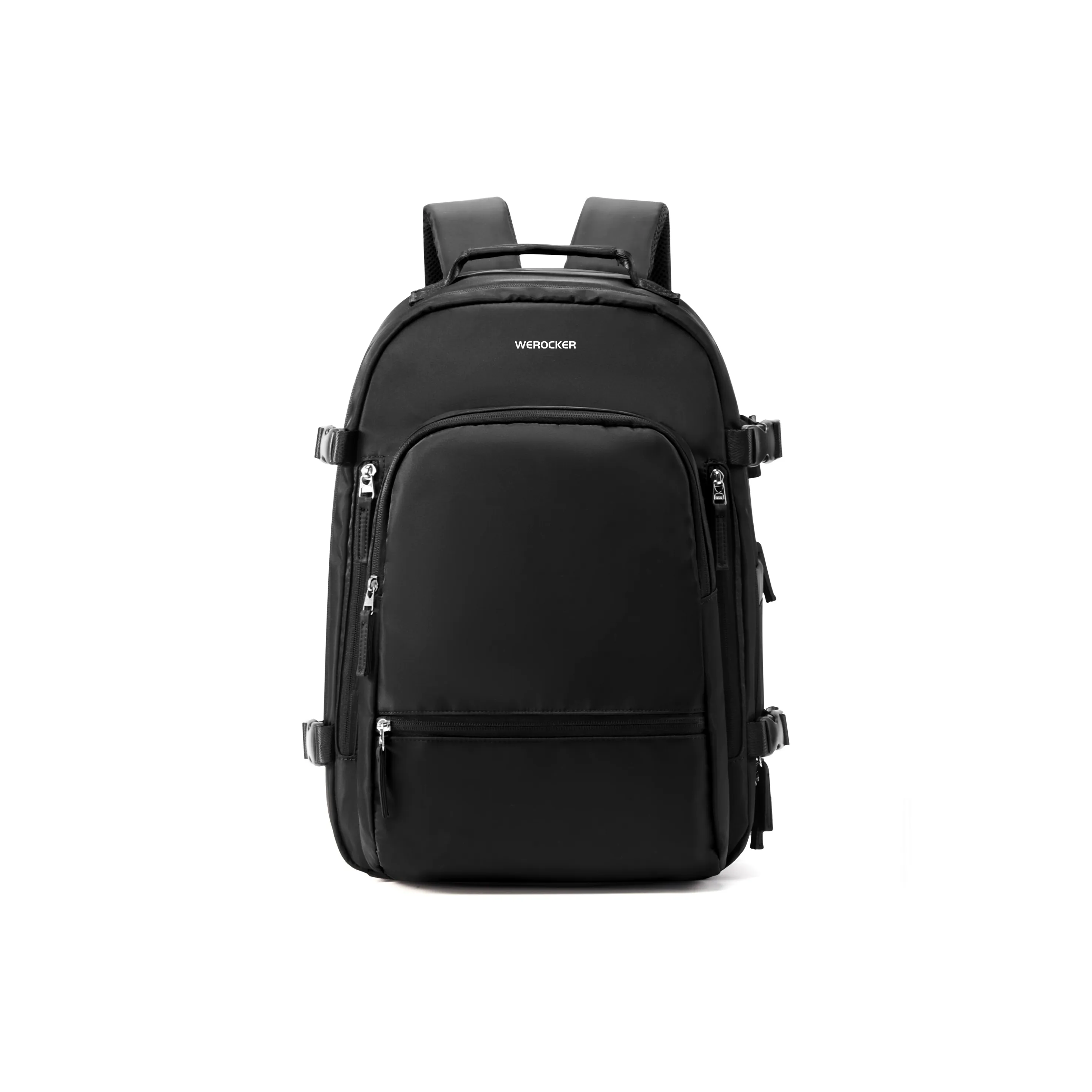 Werocker Backpacks