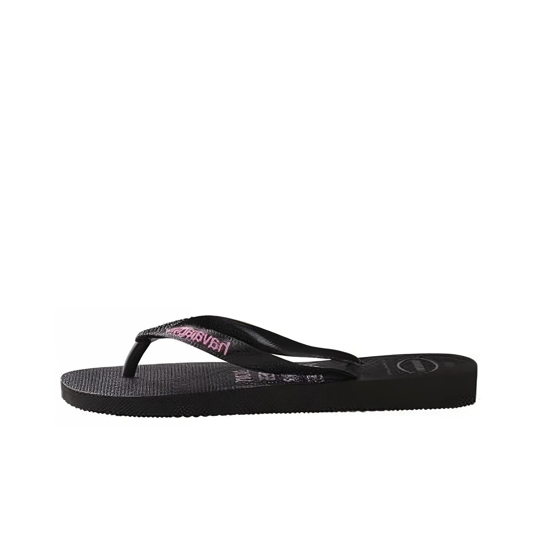 Havaianas Flip Flops Women's