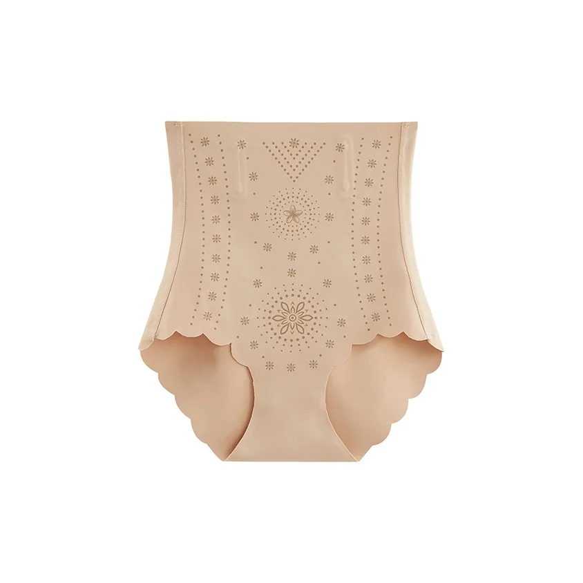 GRACEWELL Корректирующее белье низ женское 1 упаковка