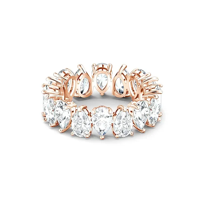 Swarovski Vittore Ring