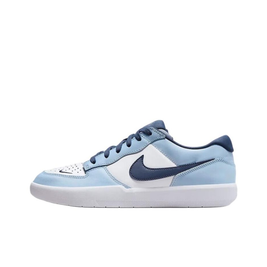 nike sb carolina