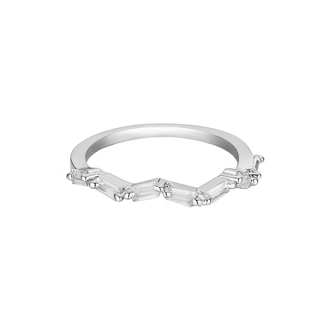 Glam Ever Кольца Женские