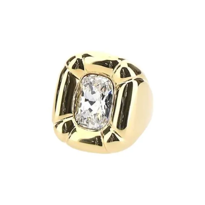 Top 10 Simple Cheap Engagement Rings for 2025