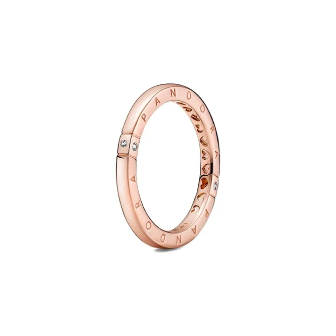 Pandora Rings Women's