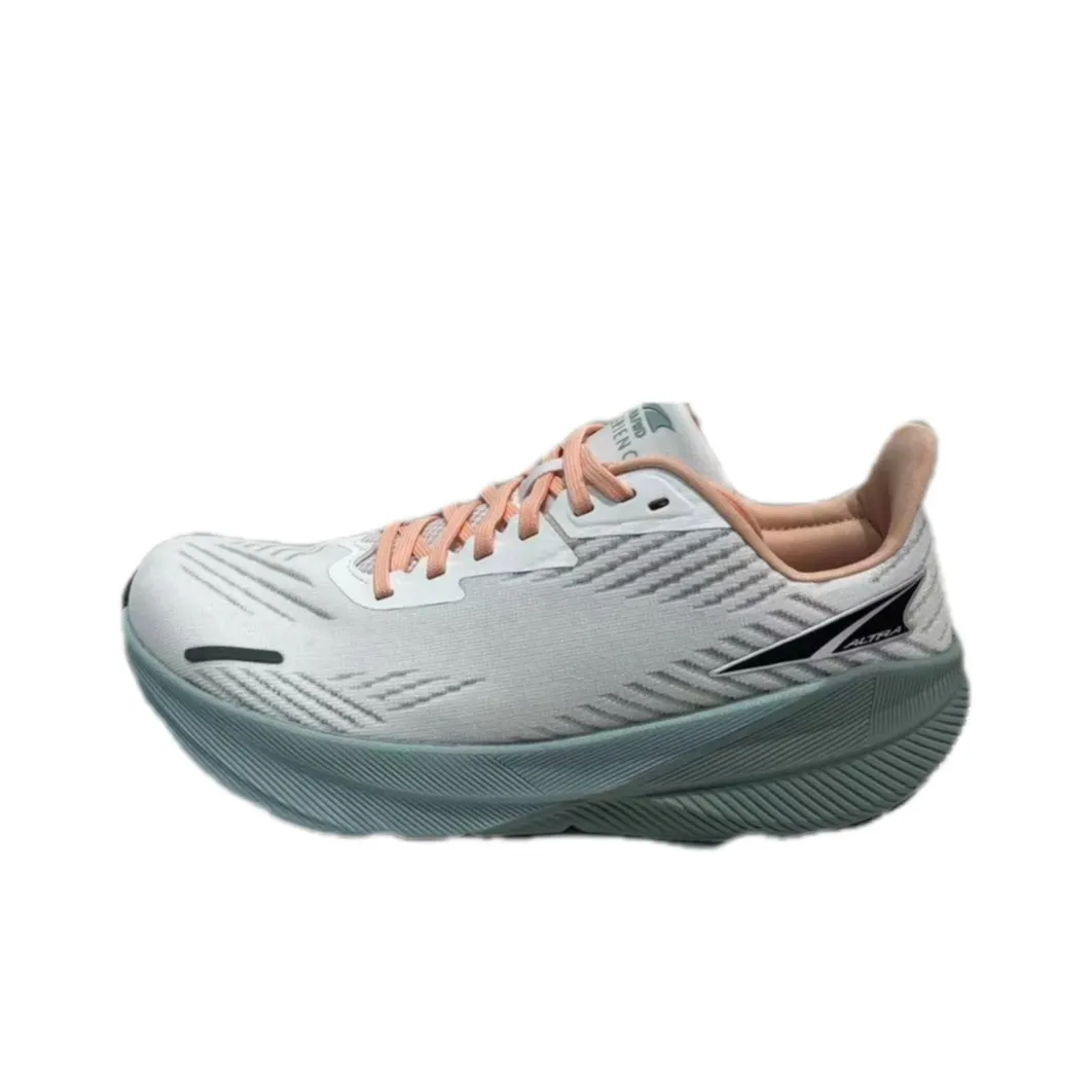 AltraFWD Experience Sneakers