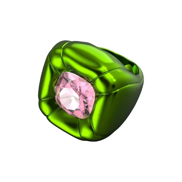 Necklaces & Pendants