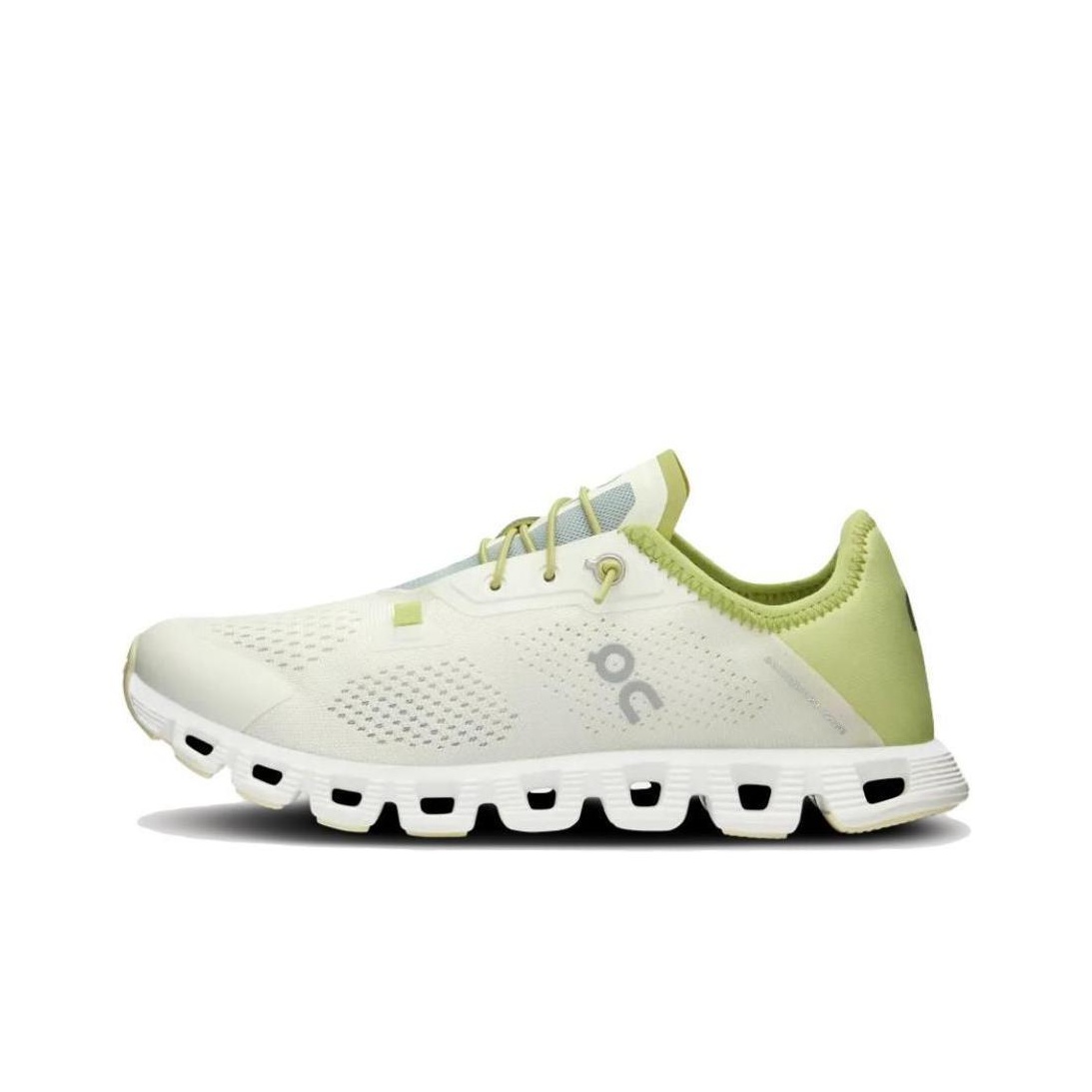 Top 10 Cloud Pickleball Shoes keidha for Ultimate Comfort in