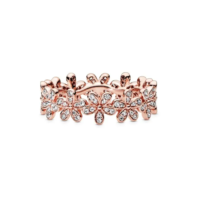 Pandora Rings Women's