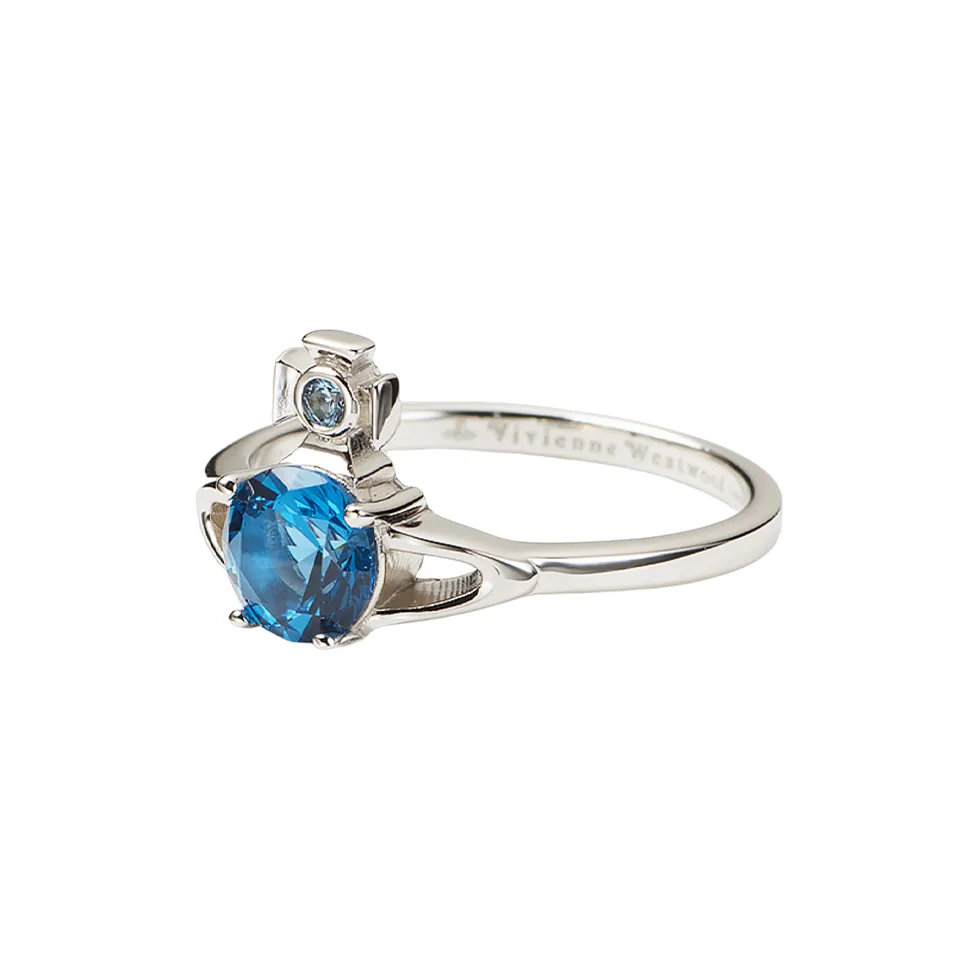 Vivienne Westwood Rings Women's