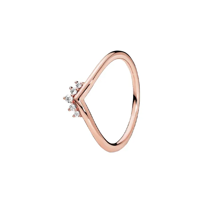 Pandora Rings Women's
