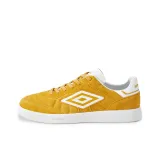 크림 옐로우/Umbro 화이트