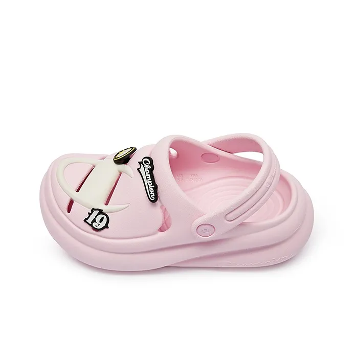 Champion Campus Sabo Women's Pink