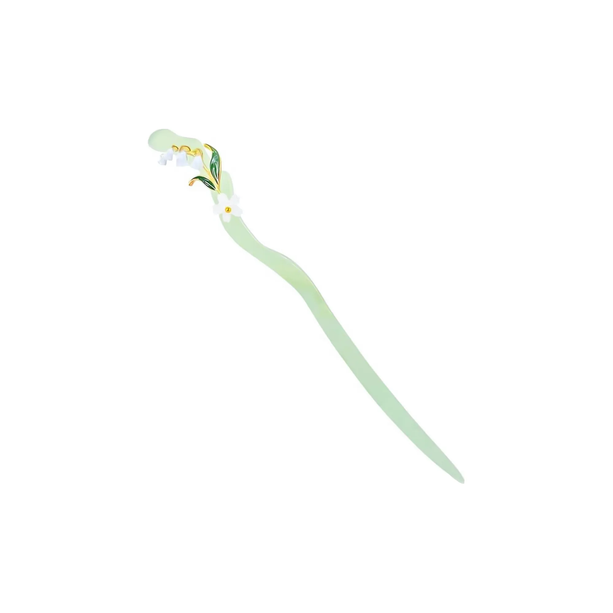 ARPOLINE Шпильки для волос Женские