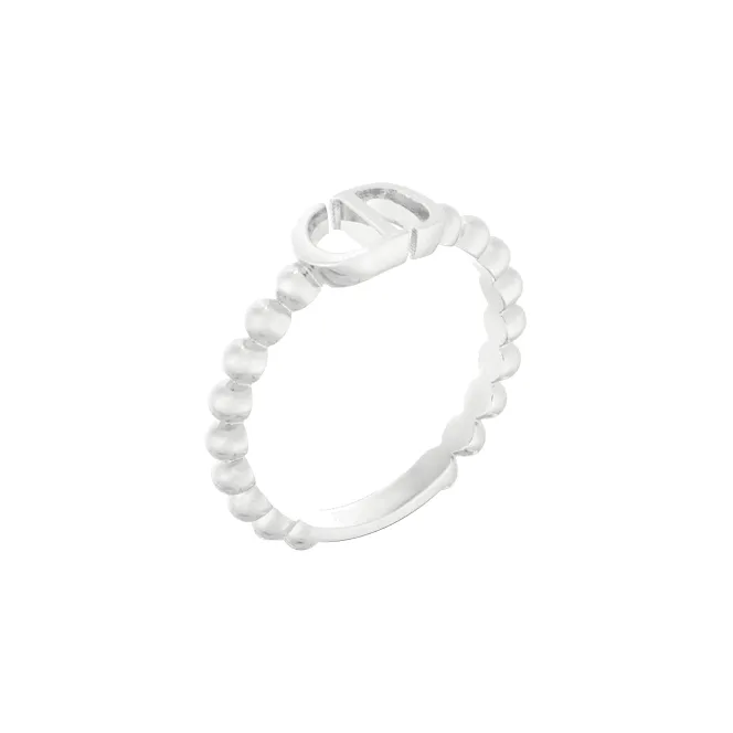 DIOR Металлические Кольца Женские