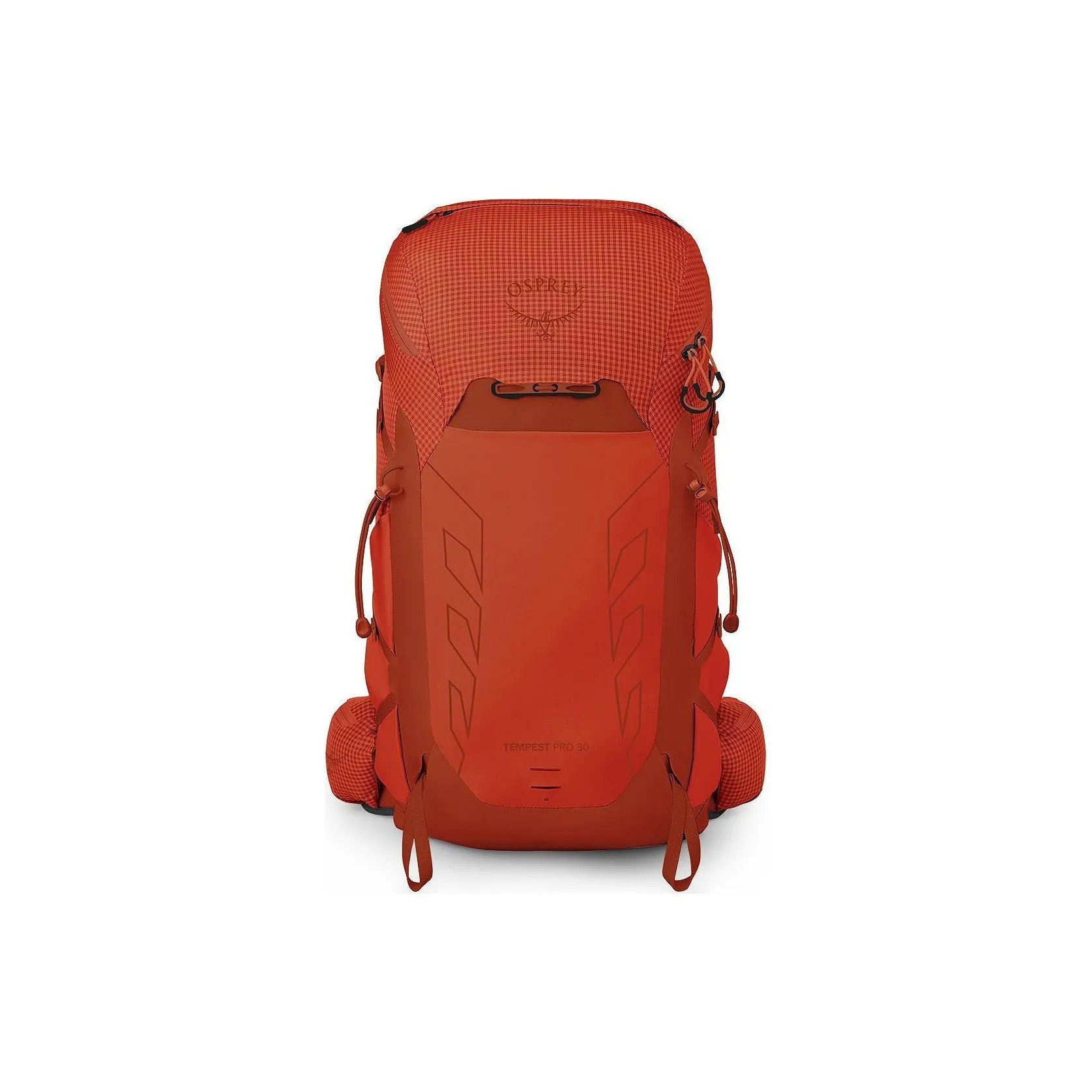 OSPREY Outdoor Bags Mars Orange