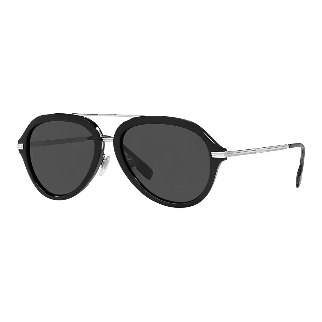 Burberry Sunglasses Men's