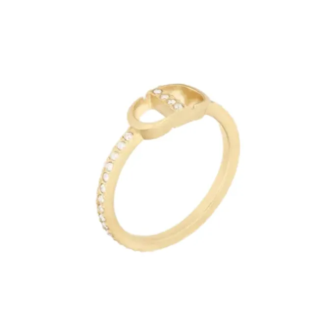 DIOR Rings Women's