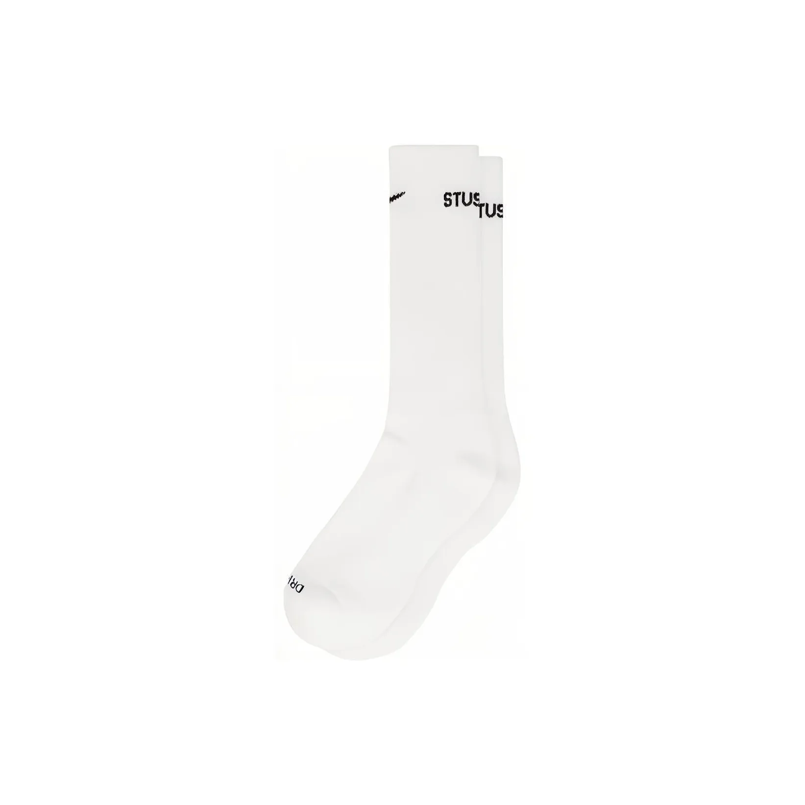 Stussy X Nike Everyday Plus Socks
