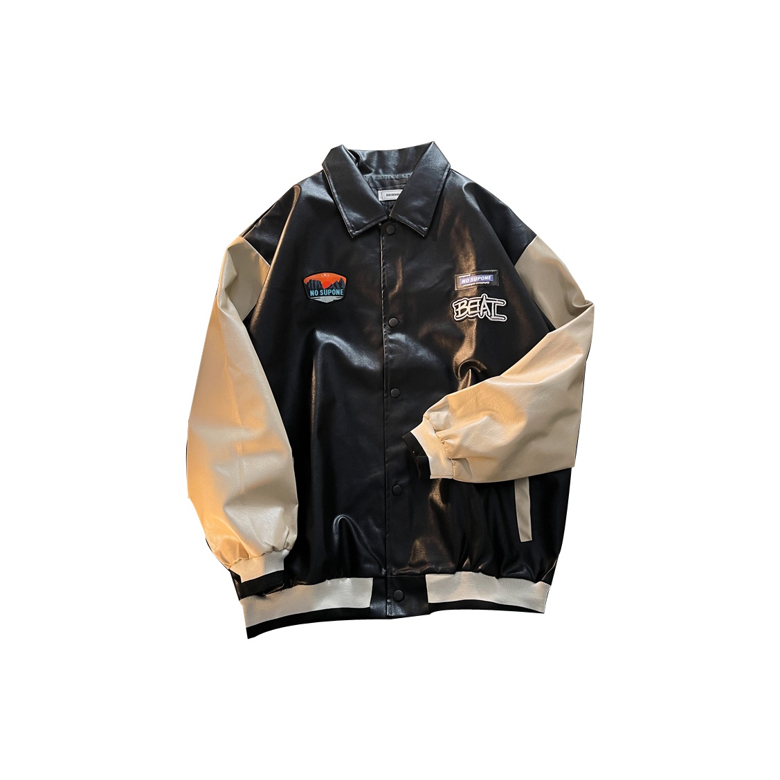 Top 10 Indian Motorcycle Jackets for Every Rider in 2025
