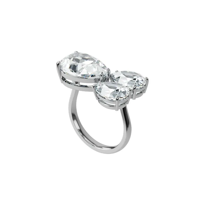 Swarovski Millenia Кольца Женские