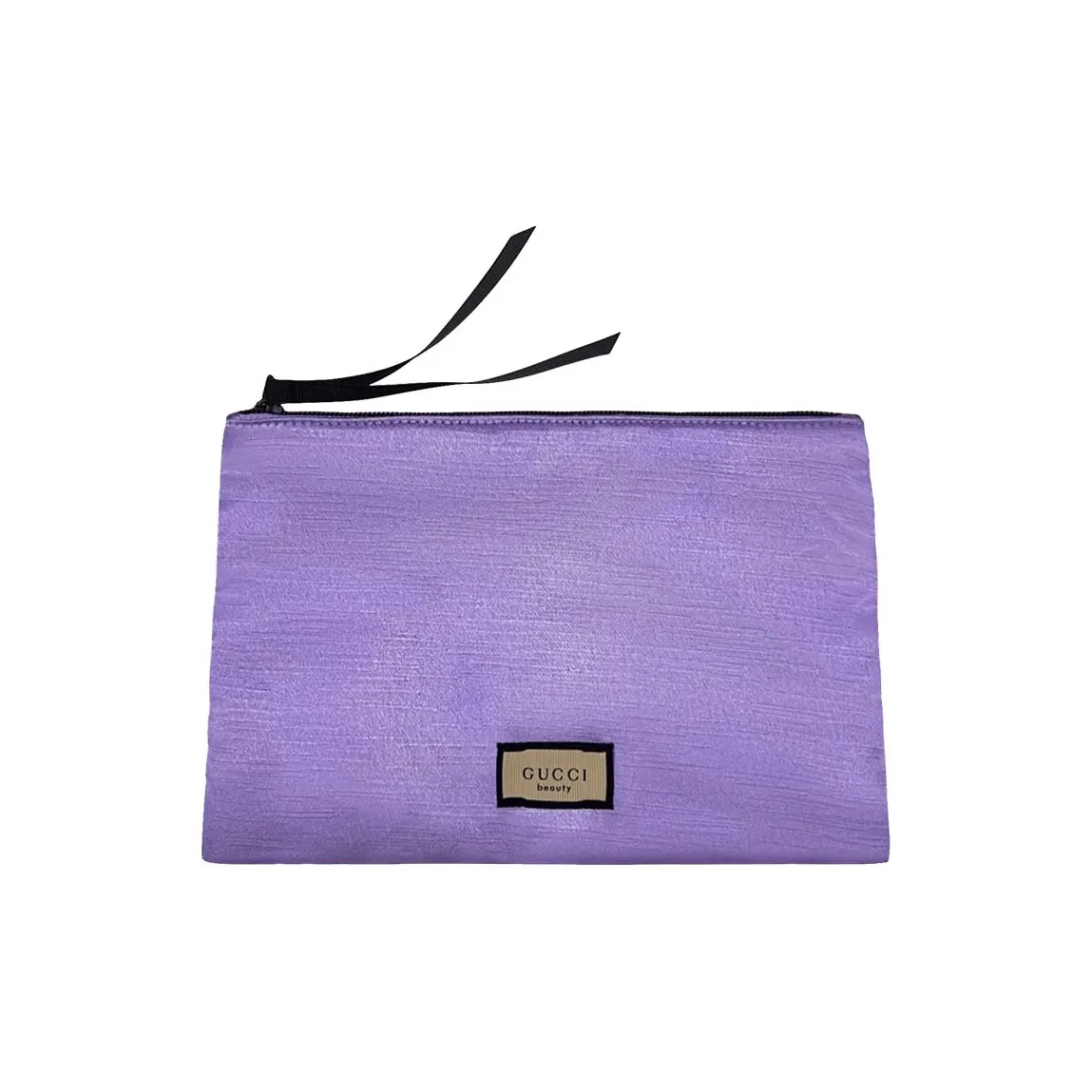 GUCCI Винтаж Перламутровый Фиолетовый Цветочный Ограниченная серия