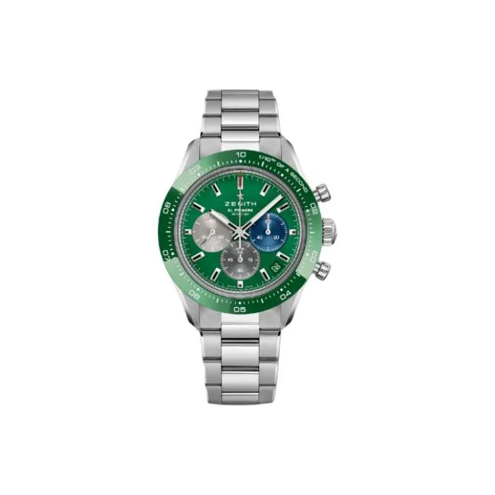 ZENITH Men's Watch