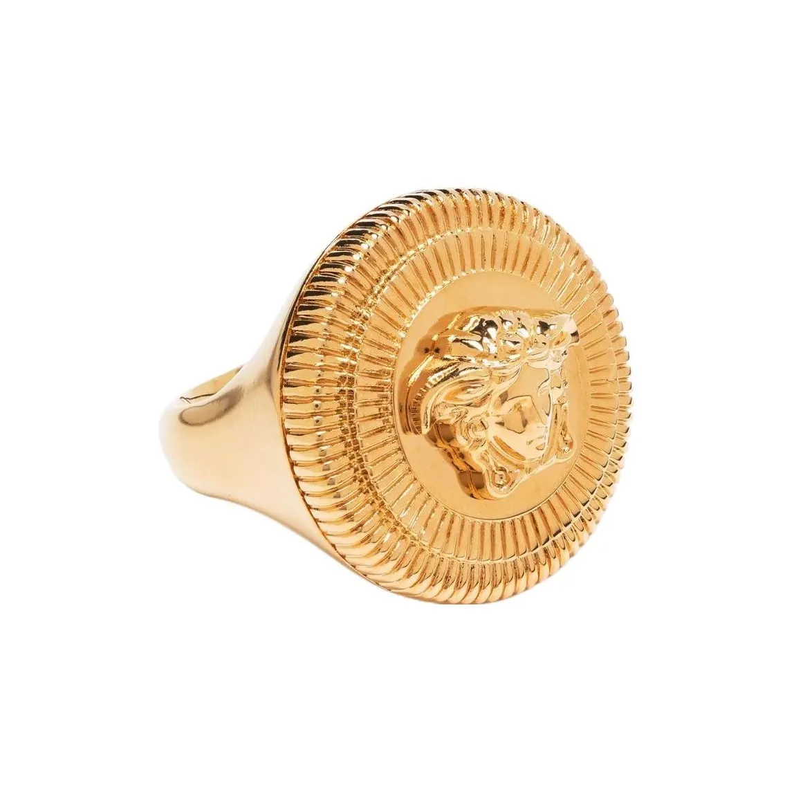 VERSACE Ring