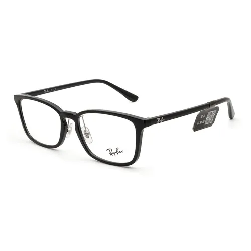 RayBan Оправы для очков Унисекс