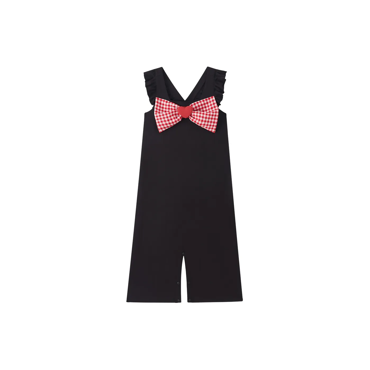 YSO Women's Loungewear Jumpsuits