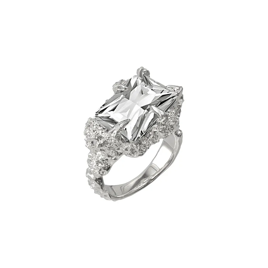 BOONEE Кольца Женские