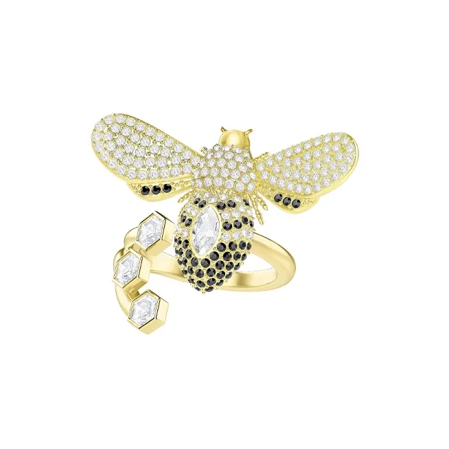 Swarovski LISABEL Кольца Женские