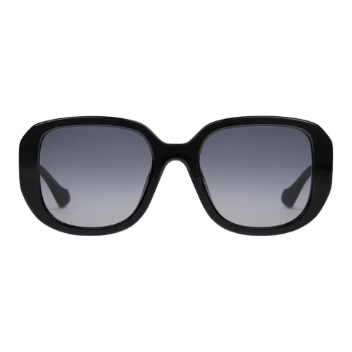 GUCCI Lido Солнцезащитные очки Женские