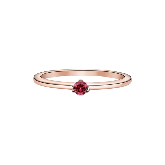 Pandora Rings Women's