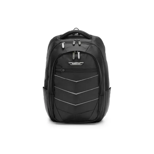 Traveler's Choice Рюкзаки Унисекс