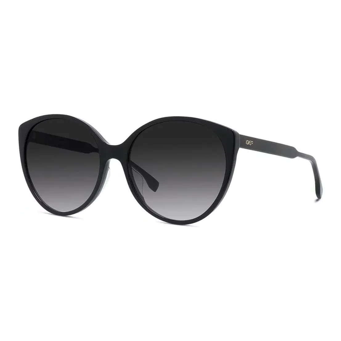 FENDI Sunglasses Unisex