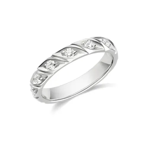 Chaumet Кольца Унисекс