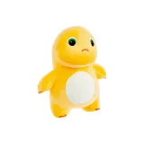 35cm 아로건 밀크 드래곤