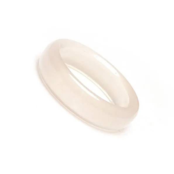 MOUNTAINS AND MANS Кольца Унисекс