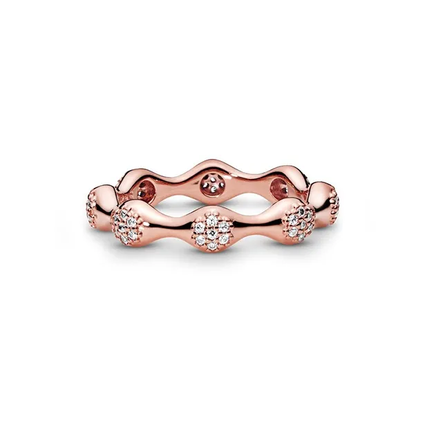 Pandora Rings Women's