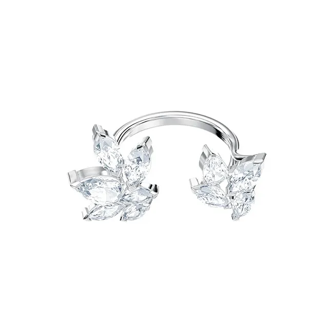 Swarovski Louison Кольца Женские