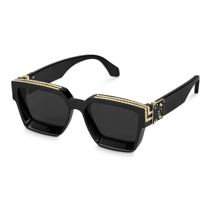 Discover the Best Louis Vuitton Cyclone Sunglasses for 2024