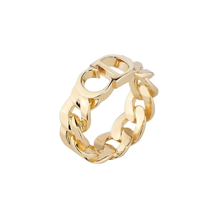 DIOR Rings Women's
