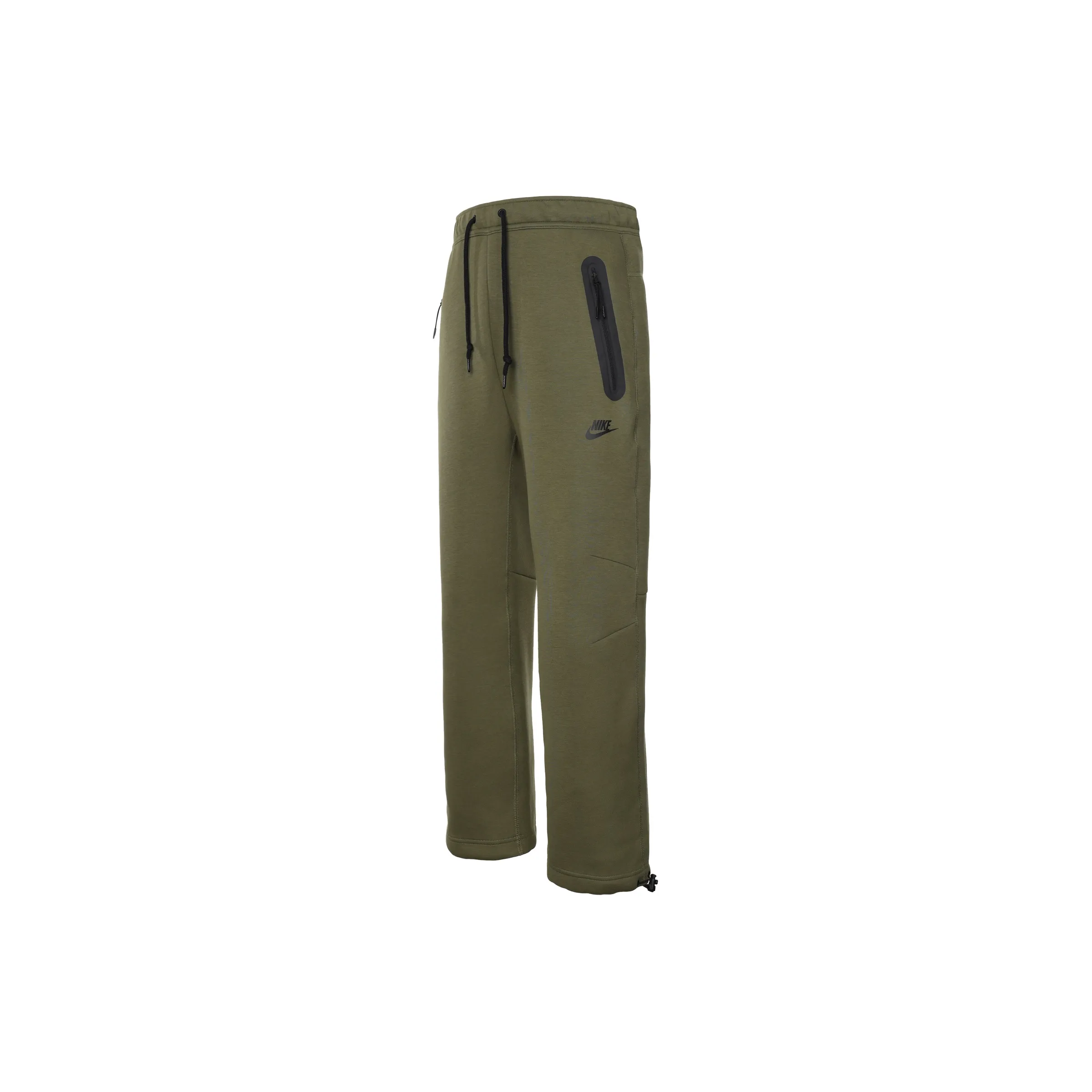 Nike Sportswear Tech Fleece Open Hem Sweatpants