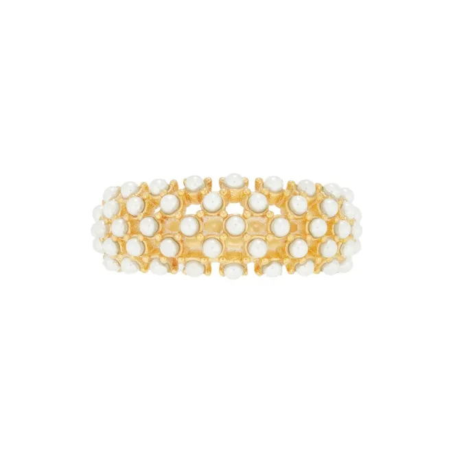 DIOR Rings Women's