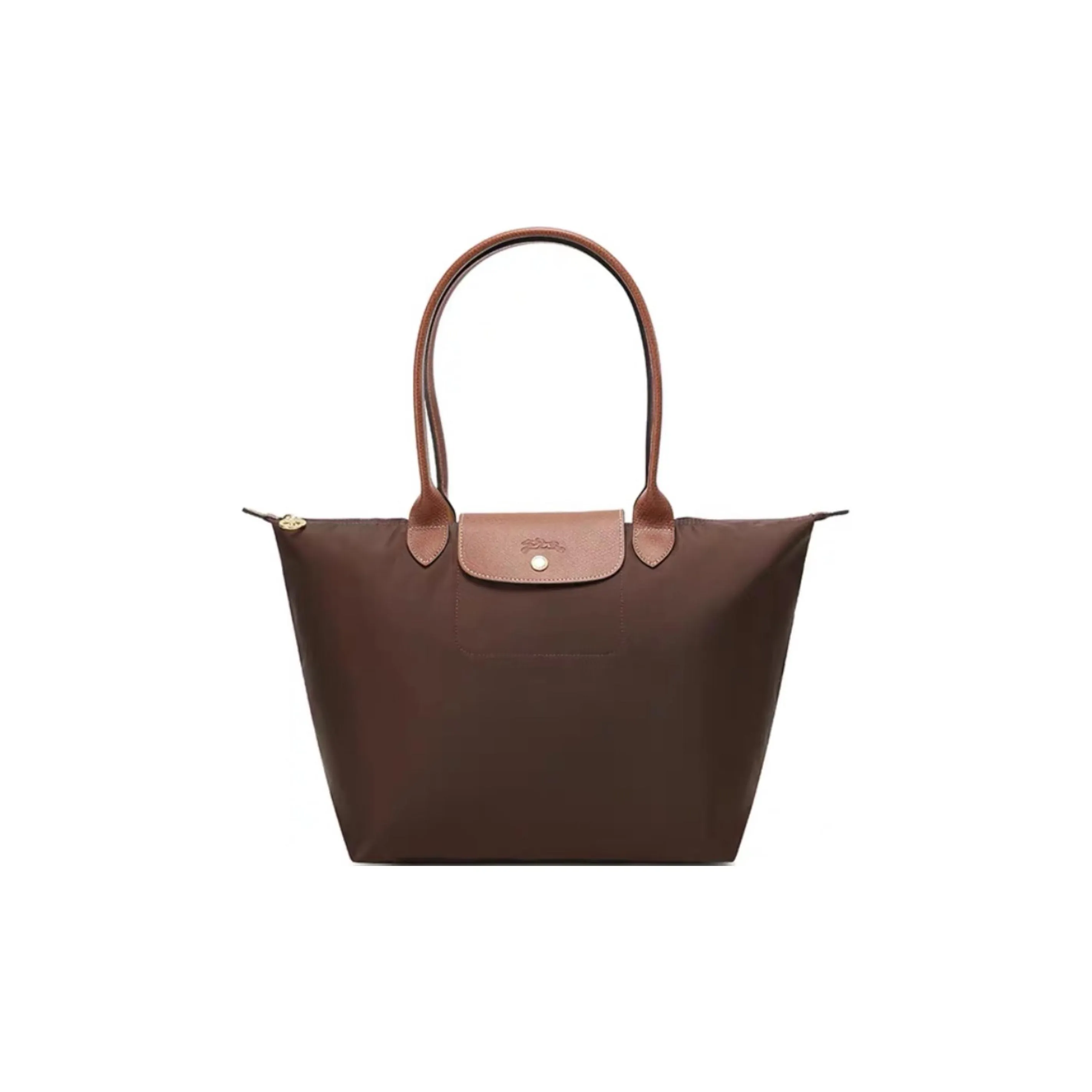 Re-Edition 2000 embroidered mini bag