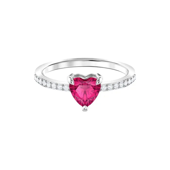Swarovski One Кольца Женские