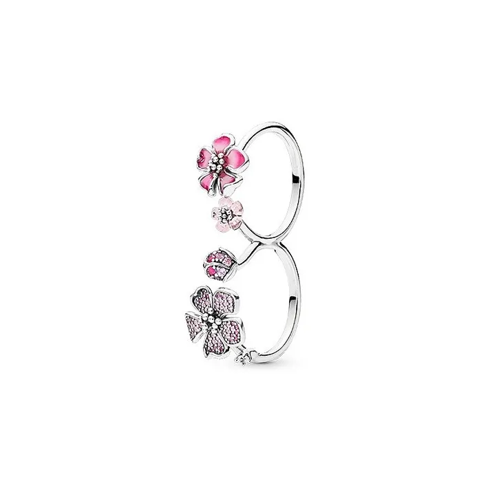 Pandora Rings Women's