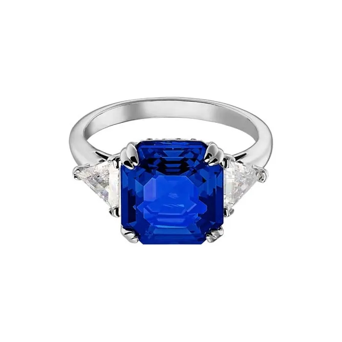 Swarovski Attract Rings Women's